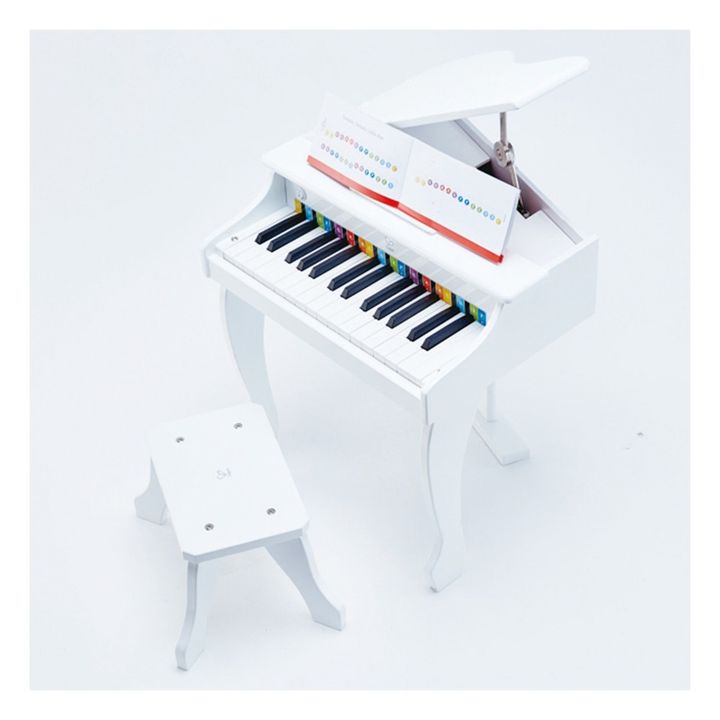 Electronic Grand Piano - Product image n°3