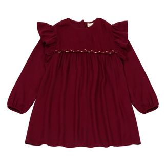 Louis Louise Kleid Anaelle -listing