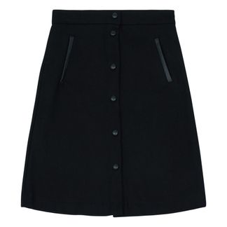 Les Coyotes de Paris Rock aus Wolle Sacha-listing