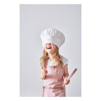 Flexa Play Costume da chef-listing