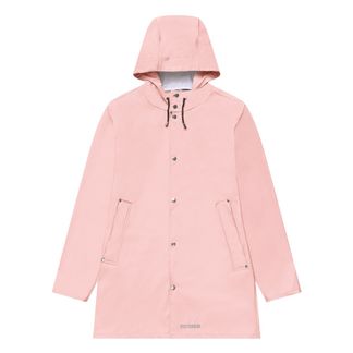 Stutterheim Imperméable Mini Stockholm-listing