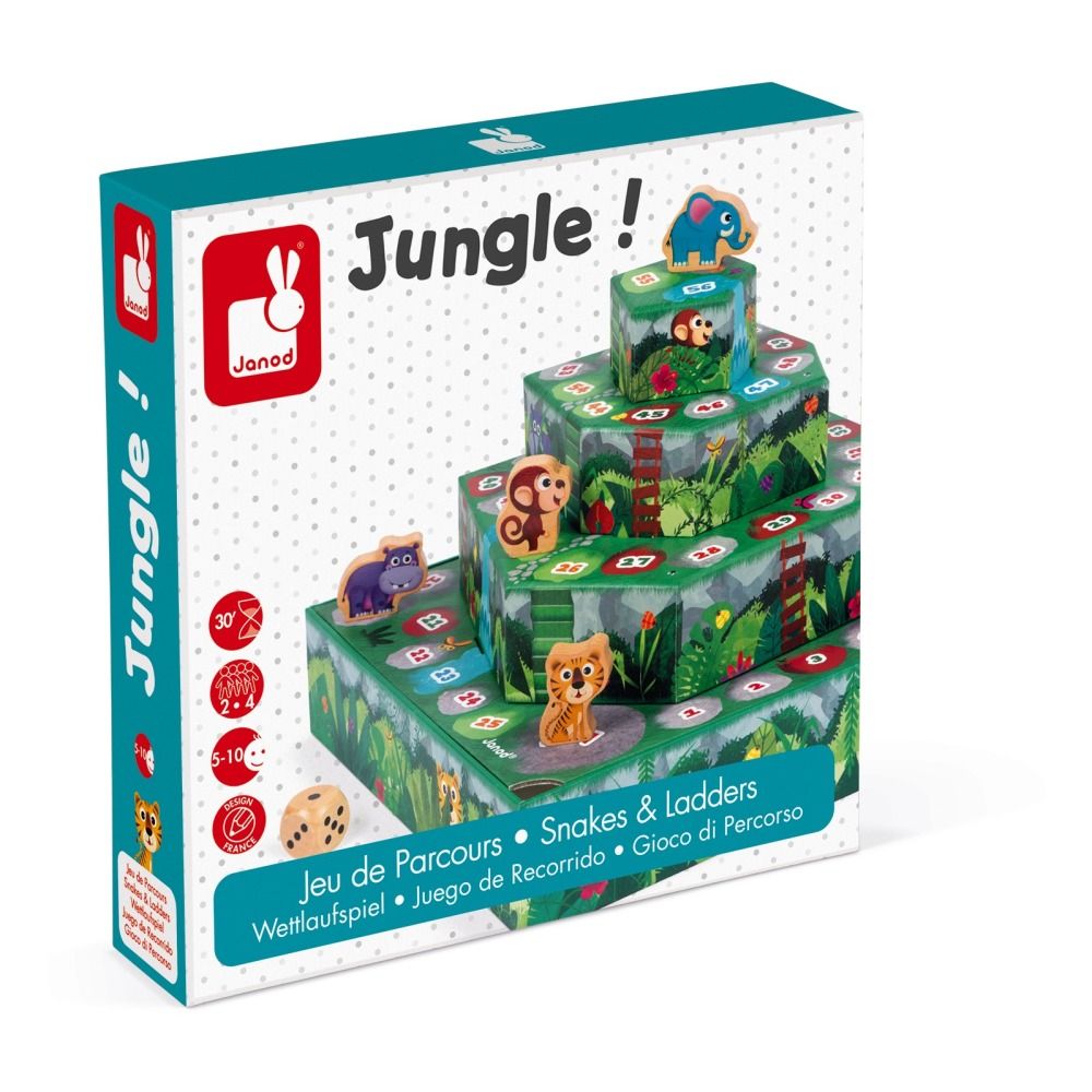 Dschungel Spiele Dschungel Spiele