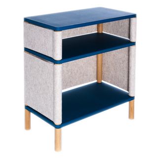 Coclico Etagère combinée Téo/Victor inspirée Montessori-listing