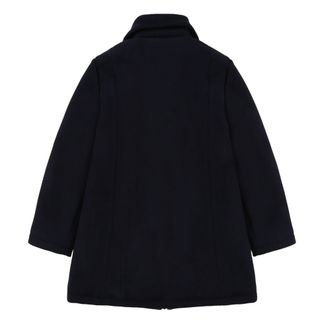 Carrement Beau Mantel aus Wolle -listing