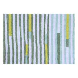 Lorena Canals Teppich Lanes-listing