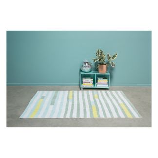 Lorena Canals Teppich Lanes-listing