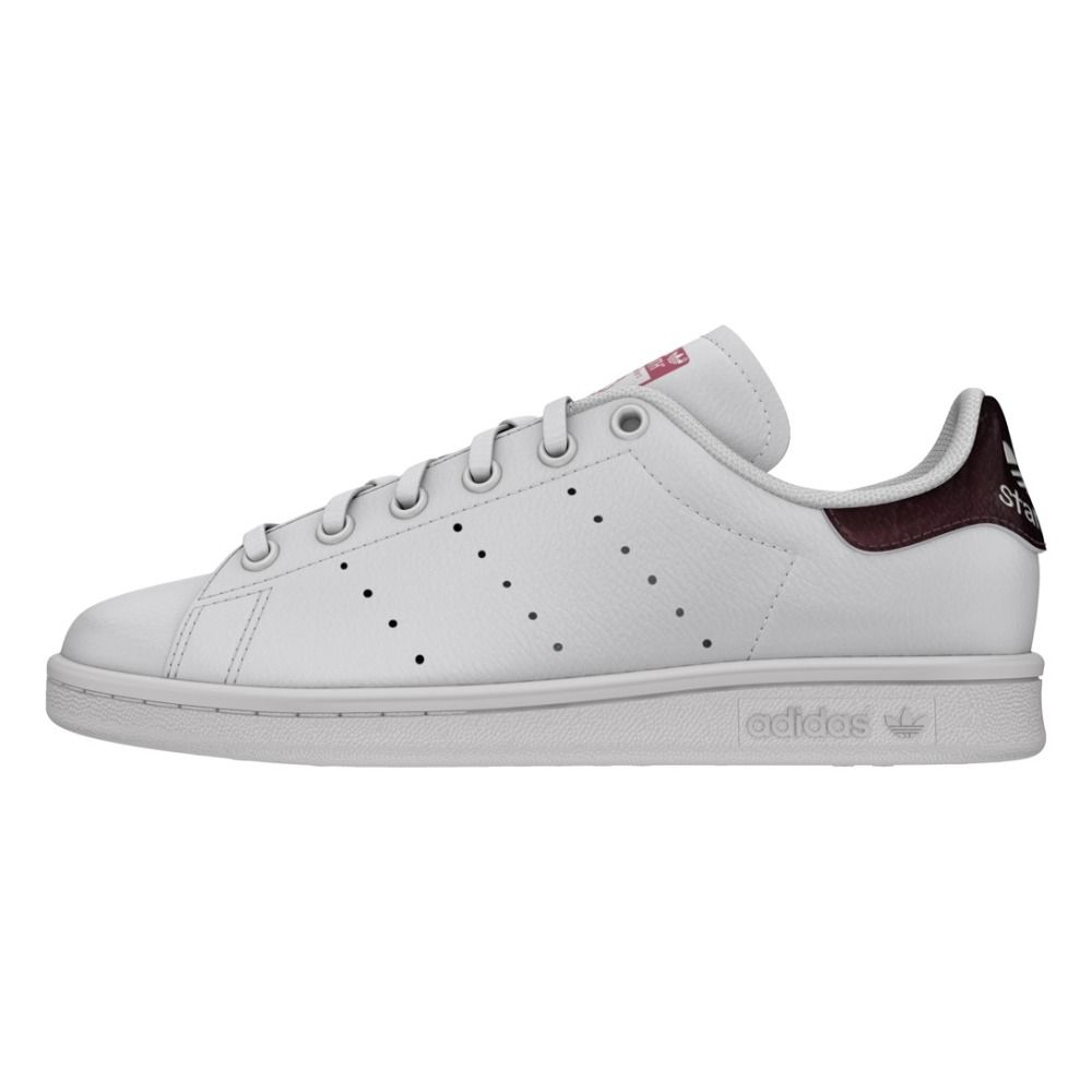 stan smith serpent stan smith serpent