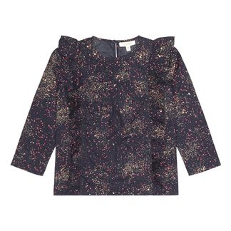 Soft Gallery Bluse Bette-listing