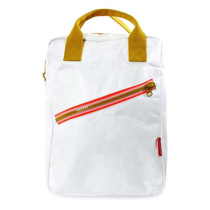 What is a Tyvek bag? | Bene Bags