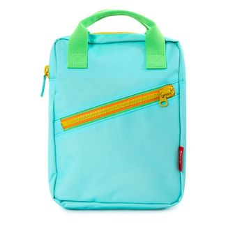 Engel Kleiner Rucksack recyceltes Plastik-listing