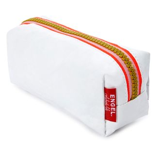 Engel Mäppchen recyceltes Plastik-listing