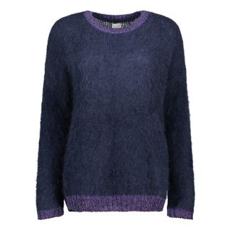 Des petits hauts Pullover Bugoli -listing