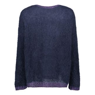 Des petits hauts Pullover Bugoli -listing