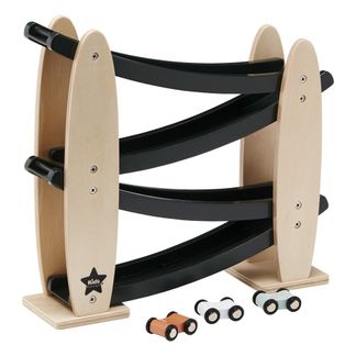 Kid's Concept Recorrido para coches-product