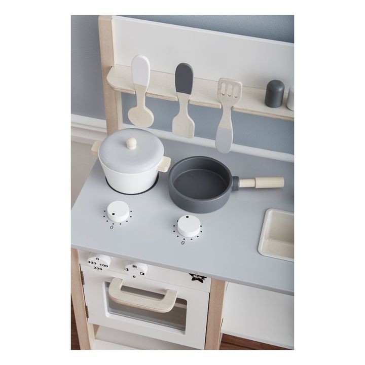 Wooden Kitchen - Product image n°2