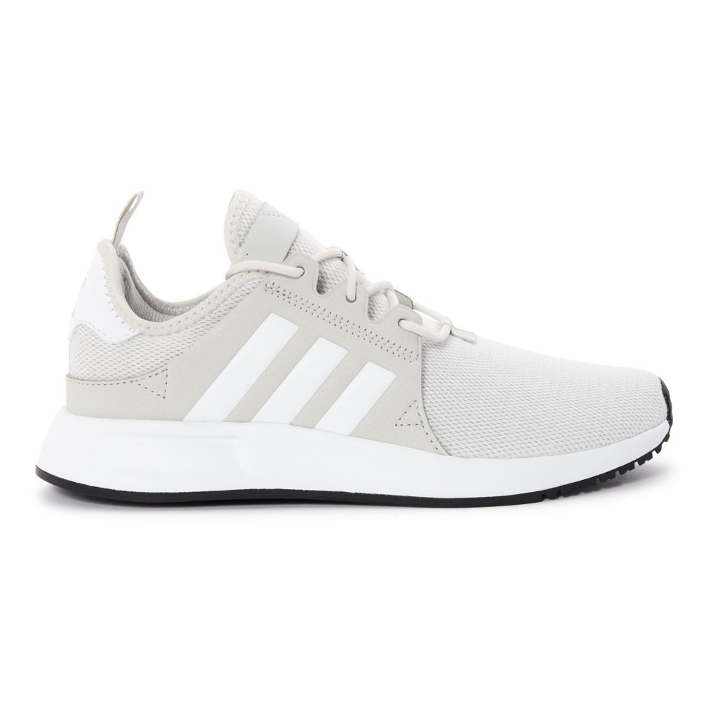 X_PLR Schuh Hellgrau Adidas Schuh Teenager , Kind , Erwachsene X_PLR Schuh Hellgrau Adidas Schuh Teenager , Kind , Erwachsene