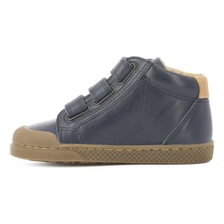 10 IS Sneakers Ten-listing