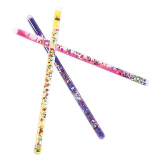 Moulin Roty Zauberstab -listing