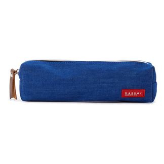 Bakker made with love Mäppchen -listing