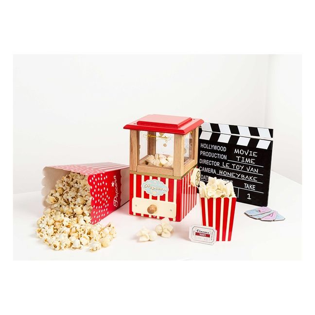 https://static.smallable.com/900714-648x648q80/popcorn-machine.jpg