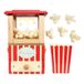 Popcorn Machine - Miniature produit n°7