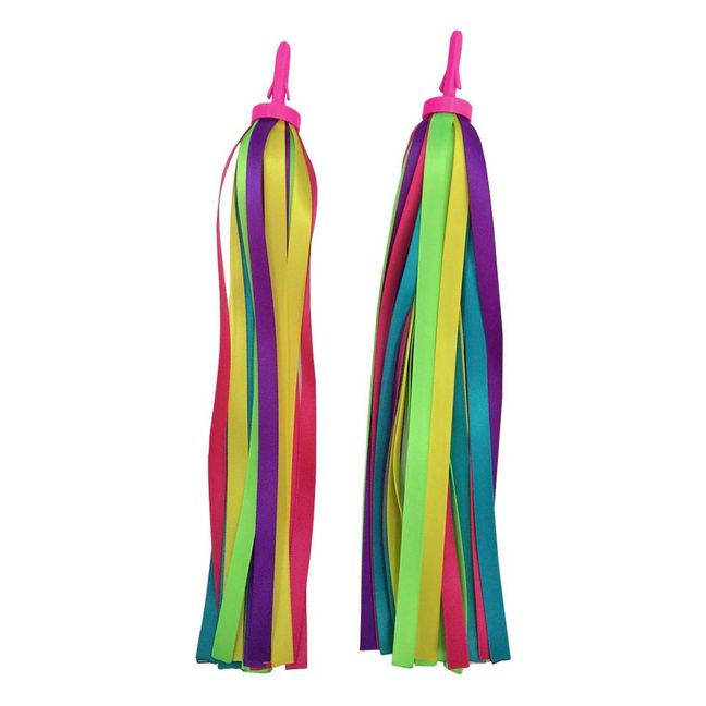Ribbon- 2er-Set