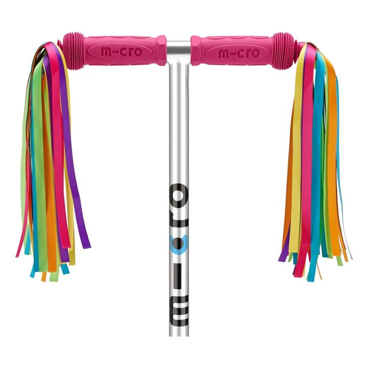 Ribbon- 2er-Set- Produktbild Nr. 1