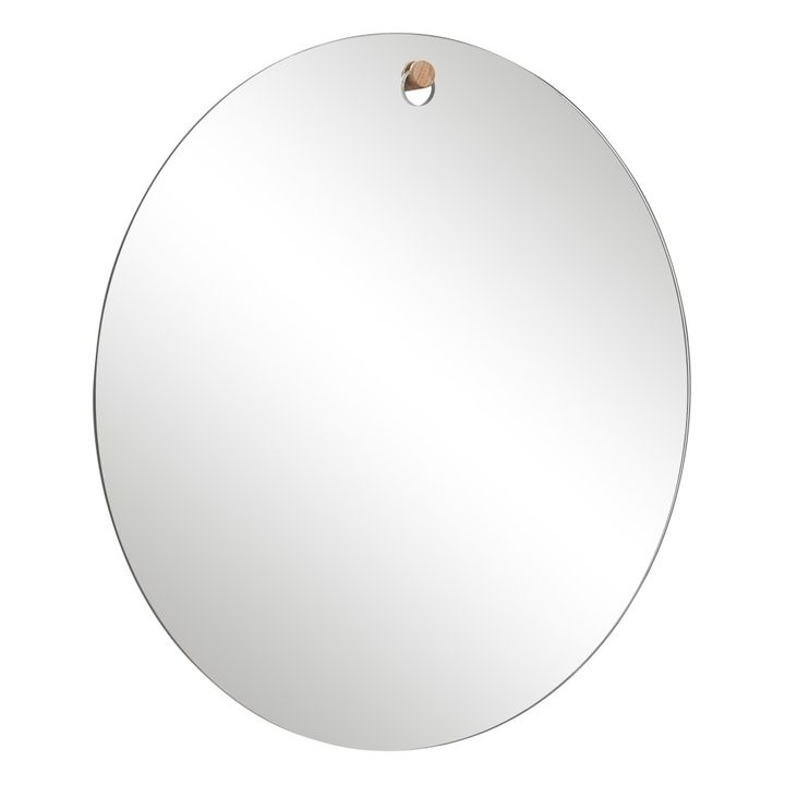 Round Mirror D50 cm - Product image n°2