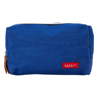 Bakker made with love Kulturbeutel-listing