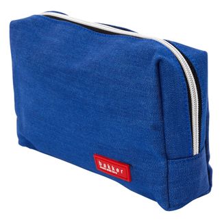 Bakker made with love Kulturbeutel-listing