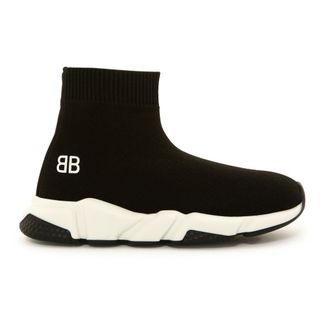 balenciaga fille
