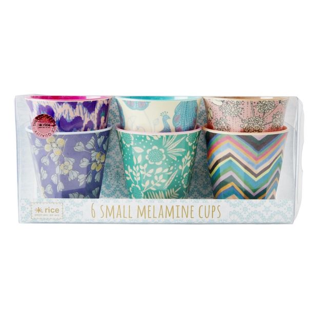 S / Utilisation sur papier projets Journal de scrapbooking murs sols Tissu meubles en verre Bois etc / r/éutilisable Grand Jardin Bird Spring mural Pochoir/ Colibri Pochoir/