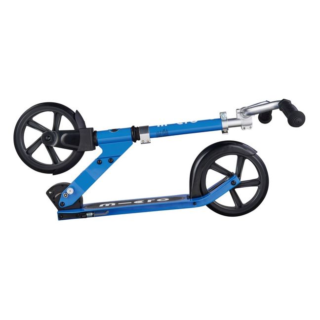 Trottinette Micro cruiser | Bleu