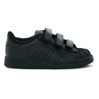 X_PLR Trainers with Laces Schwarz Adidas Schuh Teenager , Kind X_PLR Trainers with Laces Schwarz Adidas Schuh Teenager , Kind