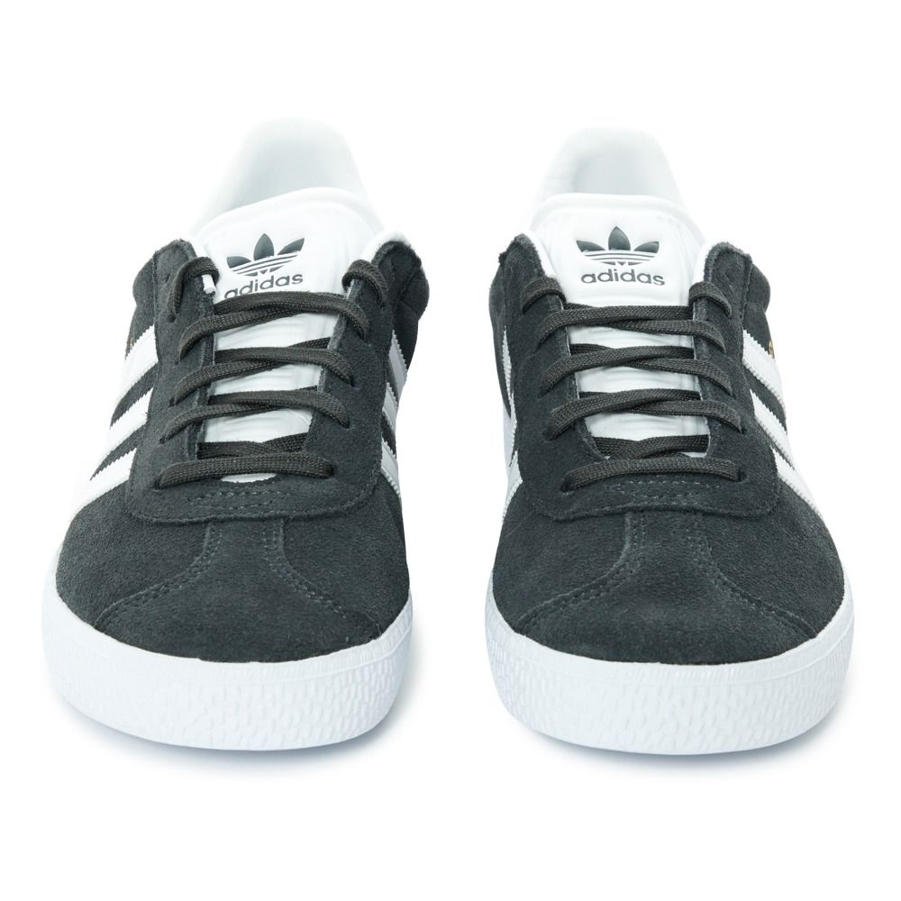 Scarpe scamosciate e sneakers - adidas | Footshop