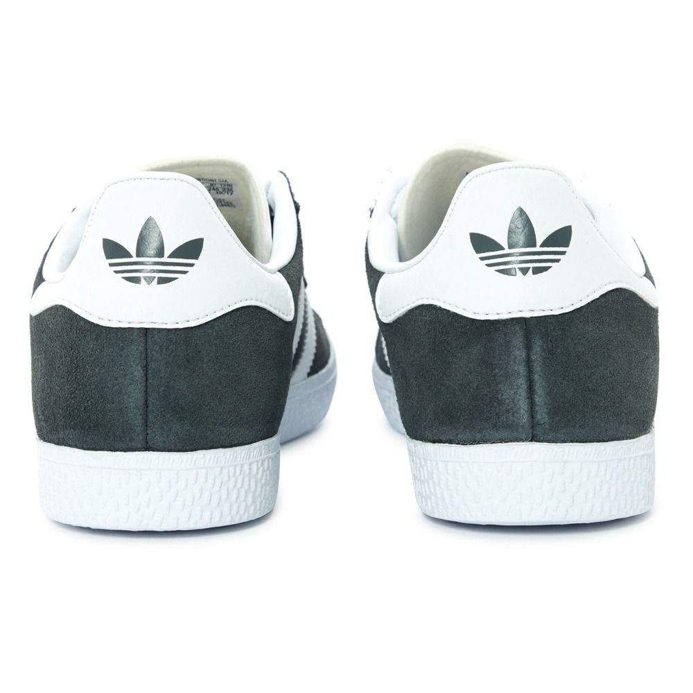 Scarpe da ginnastica Adidas in Scamosciato Altro taglia 39.5 EU - 15353646