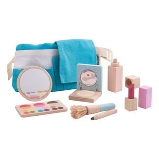 Plan Toys Ma trousse de maquillage-product