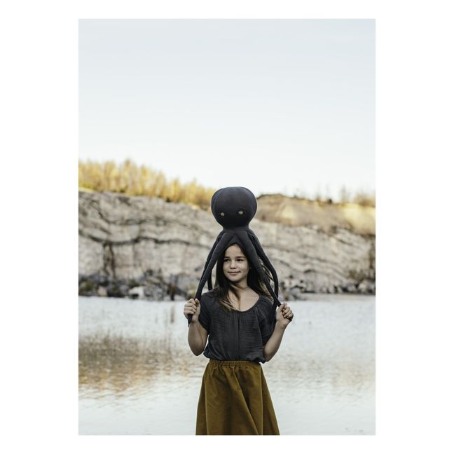 Falda Ava Midi - Colección Joven y Mujer | Gold S024