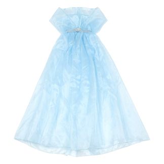 Great Pretenders Prinzessin-Cape -listing