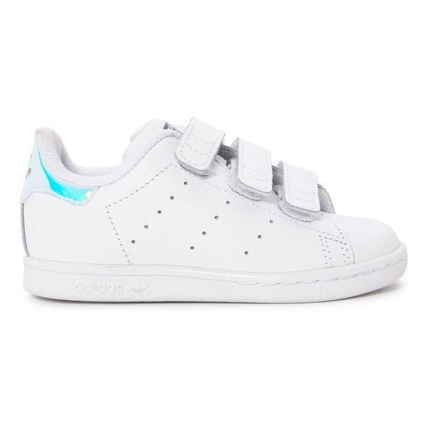 zapatillas adidas velcro 26 zapatillas adidas velcro 26