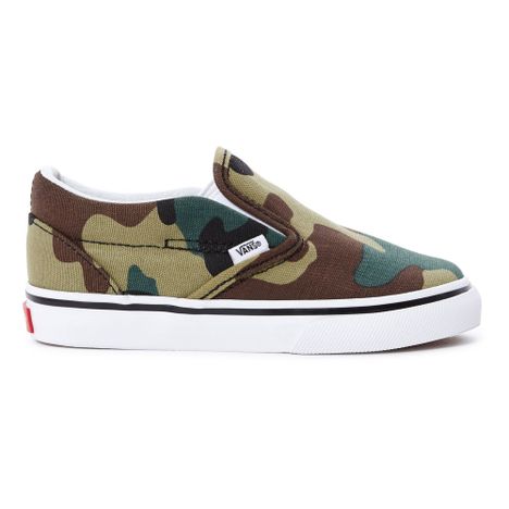{keywor d} vans bebe