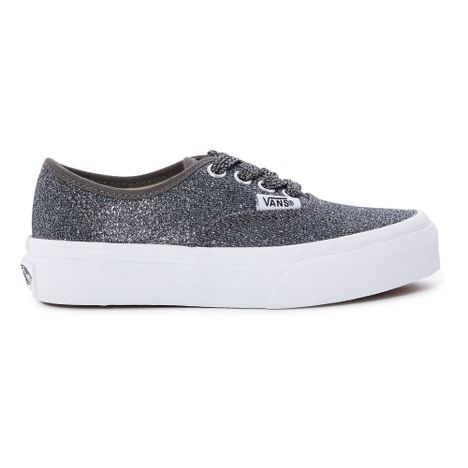 vans bambino mostri vans bambino mostri