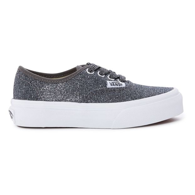 ZAPATILLAS NIKE HOMBRE 843900 001 NIKE SB CHECK SOLAR CNVS PRM ZAPATILLAS NIKE HOMBRE 843900 001 NIKE SB CHECK SOLAR CNVS PRM
