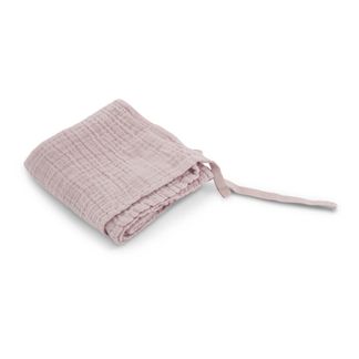 Moumout Cambiador Pequeño de gasa de algodón 70x70 cm-listing