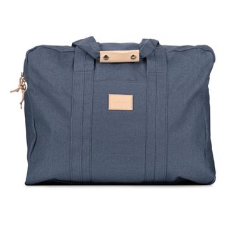 Moumout Bolso week-end-listing