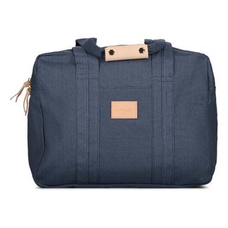 Moumout Bolso week-end-listing