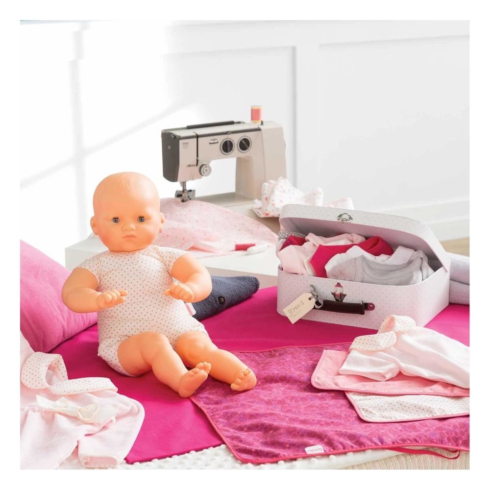 Baby Anziehen Spiele Baby Anziehen Spiele