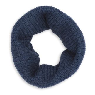 Bonton Snood -listing