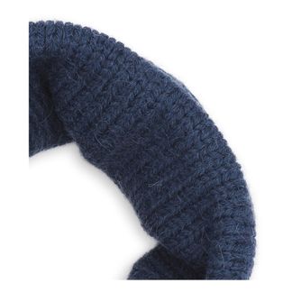 Bonton Snood -listing