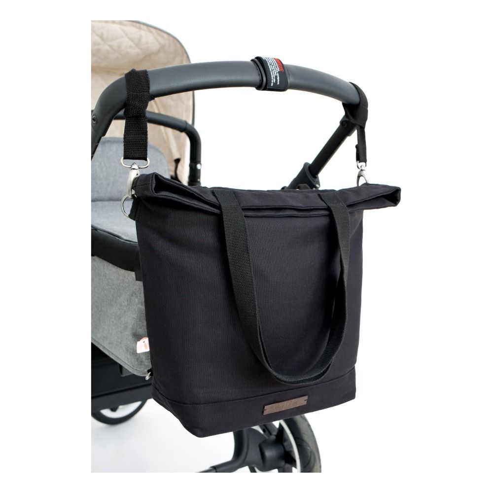 sac a langer petite taille